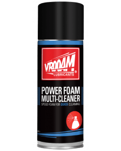 VROOAM Multipurpose Lubricant