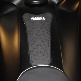 Yamaha T&eacute;n&eacute;r&eacute; 700 Adventure Tankpad