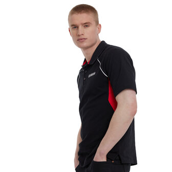  REVS Poloshirt voor heren