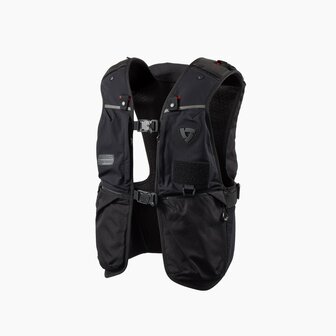 REV&#039;IT Vest Trail