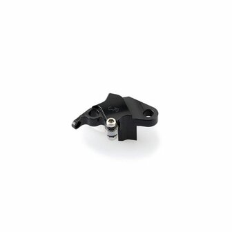 Puig adapter voor koppelingshendel voor yamaha 6120N