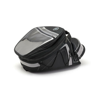 TANK BAG XT1200Z