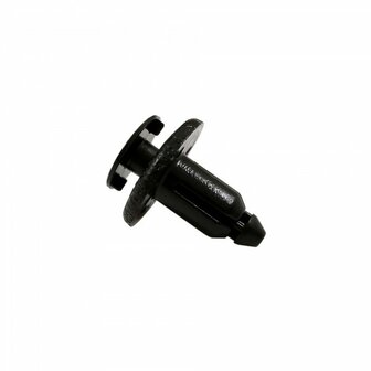 Yamaha Rivet 90269-06081-00