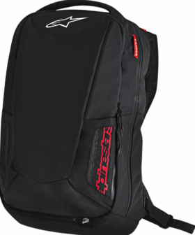 ALPINESTARS City Hunter