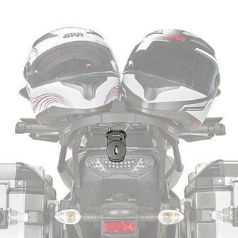 GIVI S220