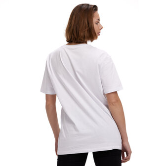 REVS Essentials Unisex T-Shirt