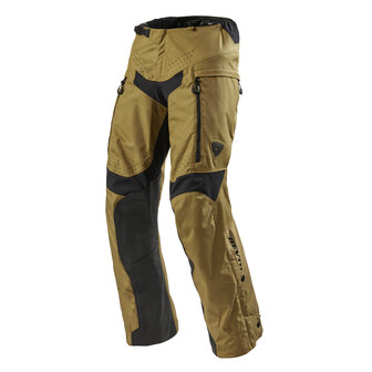 REV&#039;IT Dirt Series Continent broek