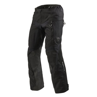 REV&#039;IT Dirt Series Continent broek