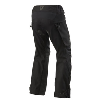 REV&#039;IT Dirt Series Continent broek