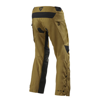 REV&#039;IT Dirt Series Continent broek