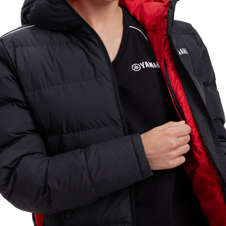 REVS Outerwear dames jas