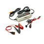 YEC-50 BATTERY CHARGER UK SPEC