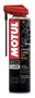 MOTUL MC Care C3 Kettingspray off-road - Spuitbus 400 ml