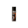 Yamalube Siliconenspray 300ml