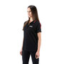  REVS poloshirt voor dames