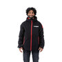 REVS Outerwear heren jas