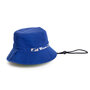 Adventure unisex bucket hat voor volwassenen