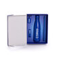 Paddock Blue Gift Set