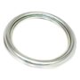 Yamaha aftapplug ring 214-11198-01