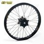 HAAN WHEELS Compleet achterwiel Tenere 700 18x2.50x36T Zwart