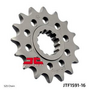 Voortandwiel 16 tands JT Sprockets