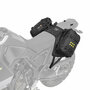 Kriega OS-18 Waterdichte Adventure Roltas